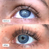 Wimpernserum™ Verleihen Sie dünnen, kurzen Wimpern neuen Schwung