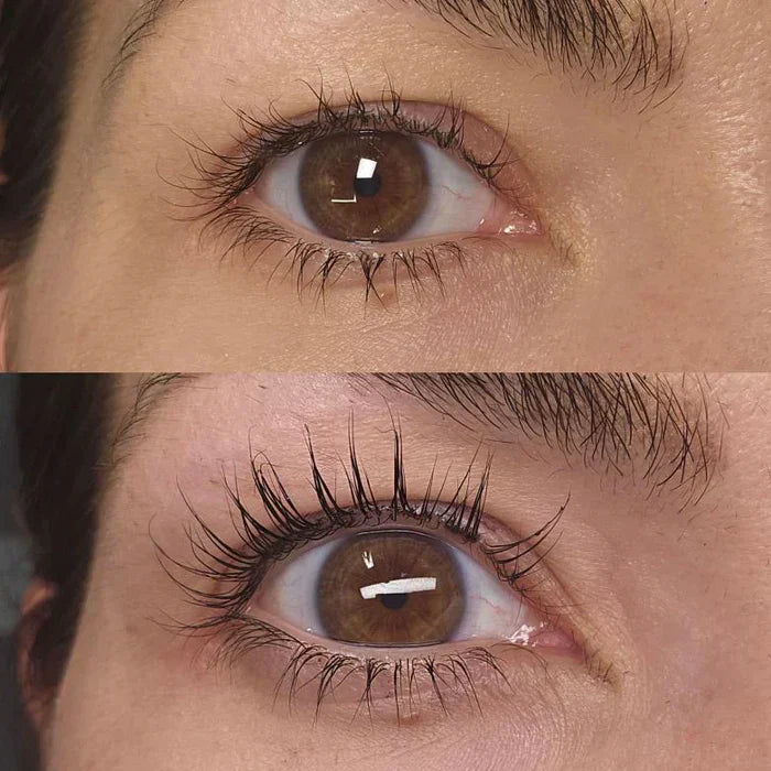 Wimpernserum™ Verleihen Sie dünnen, kurzen Wimpern neuen Schwung