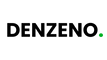 Denzeno