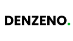 Denzeno