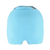 Denzeno Migraine Relief Ice Head Wrap