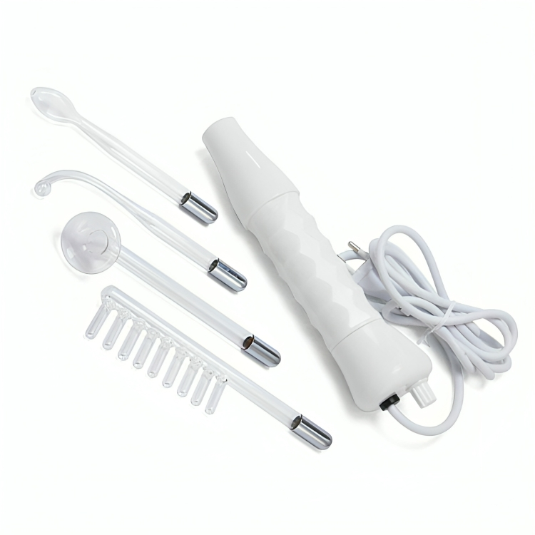 AcneZappy™ - Hochfrequenz-Beauty-Stab