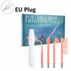 AcneZappy™ - Hochfrequenz-Beauty-Stab
